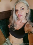 1536x2048_1e9ecc941f1c7d6dd77c943960017c77