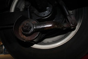 houdaille-007.jpg