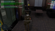 UKRAINE-GTA-23-04-2026-16-18-48
