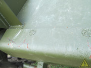 Макет советского тяжелого танка КВ-1, Черноголовка IMG-7798