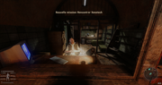 07-Tactical1K-New-mission