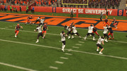 EA-SPORTS-College-Football-25-20250226173534