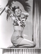genetierney-c09