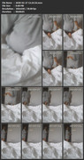 2020-02-27-12-24-56-mov