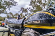 Ducati-perth-38
