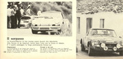 Targa Florio (Part 5) 1970 - 1977 - Page 6 1973-TF-603-Autosprint-Anno1973-05