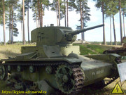 S6303863