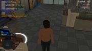 UKRAINE-GTA-02-02-2026-10-00-08
