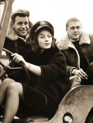 shirley-ann-field-a77