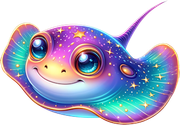 DWD-Fantastic-Water-World-Element-68