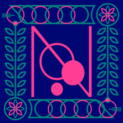 TEF-Vendetta-Pictogram-1-01
