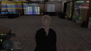 UKRAINE-GTA-27-02-2026-10-20-21