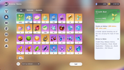 Screenshot-2026-09-28-170414