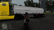 IMG-20260603-113940-194