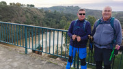 IMG-20251227-101718
