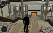 Snimok-ekrana-2025-12-27-130323