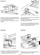 cote-marbre-3-MR-176.jpg