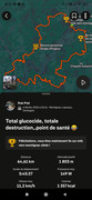 https://i.postimg.cc/DSjQQtyG/Screenshot-2025-03-11-22-01-20-926-com-strava.jpg