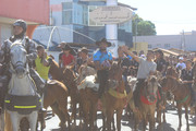 IMG-6958