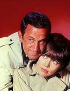 Barbara-Feldon-a91