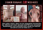 photo 2024 05 31 16 59 44 (5)