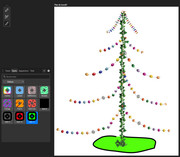 [Image: Pinceau-Trace-Style.jpg]