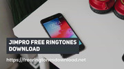 Jim-Pro-Free-Ringtones-Download-078
