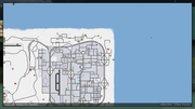 mta-screen-2026-01-22-20-47-56