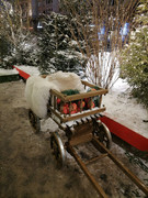 WhatsApp Image 2024-01-07 at 23.06.52