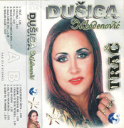 [Slika: R-14799963-1581843567-6449.jpg]