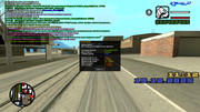 screenshot-2025-12-19-11-12-25-233