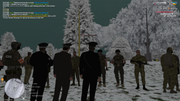 UKRAINE-GTA-08-01-2026-19-45-20