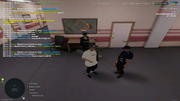UKRAINE-GTA-23-04-2026-8-42-01