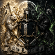 The-New-L-Crest