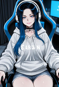 G4TZX6S8FFDF7EWY8382E4YY40