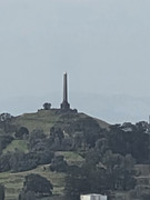 https://i.postimg.cc/DSkRrvsP/20260226-102110.jpg