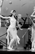 Brooke-Shields-a392