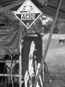 Teknival 2014 Schkorpilovzi (136)