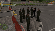 06-premia-vid-vru