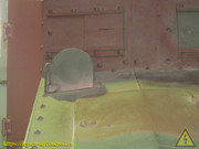IMG-9202