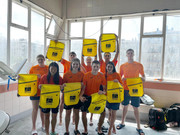 WhatsApp Image 2025-06-09 at 13.20.15