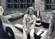 Targa Florio (Part 5) 1970 - 1977 - Page 9 1976-TF-400-Anna-Cambiaghi-003