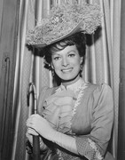 Maureen-O-Hara-mb90
