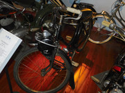 DSCN6548.jpg