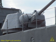 IMG-1431