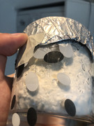 25255F41-576D-407D-8D9E-46125B8DACB6