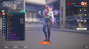 Kakao-Talk-20250603-190127137-12