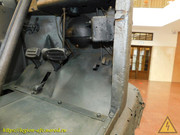 DSCN1777