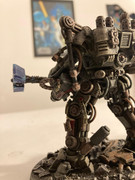 Whats App Image 2026 01 13 at 11 46 26 AM (2)