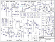 Jack-Al-Schematic-7-11-18.jpg